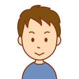 たくみん